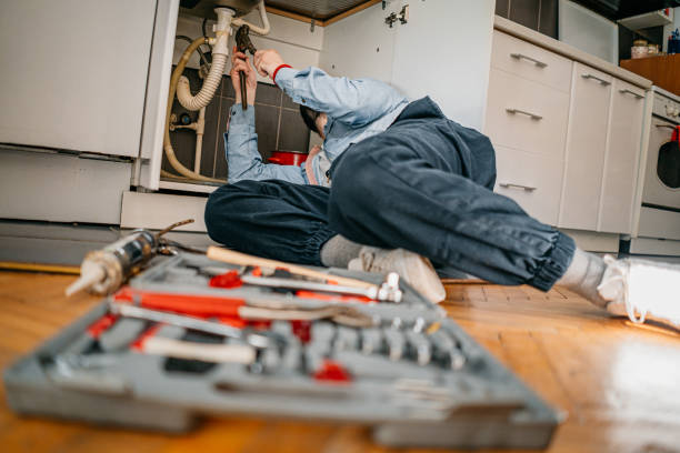 Best Best Plumbers Near Me  in Mason, MI