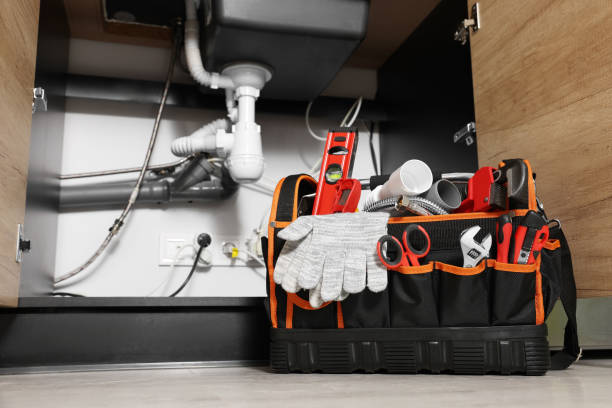 Best Septic Systems  in Mason, MI