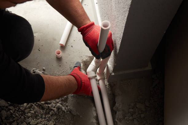 Best Water Heater Repair  in Mason, MI