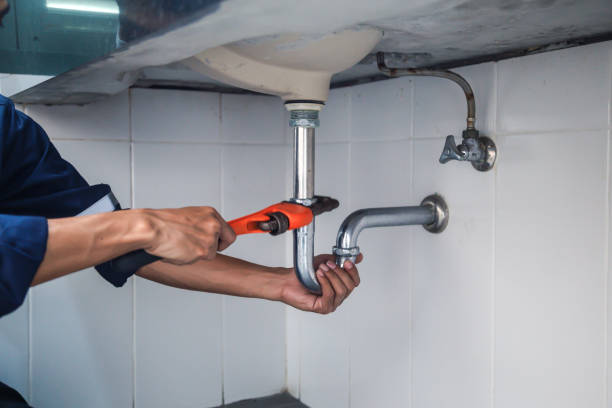 Best Affordable Plumber Near Me  in Mason, MI