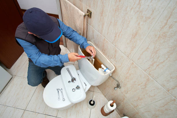 Best Sprinkler Systems  in Mason, MI