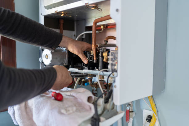 Best Toilet Repair Services  in Mason, MI